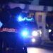 Tenta il “cavallo di ritorno”, algerino arrestato per estorsione a Cagliari