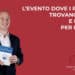 Codice Iknosys 2025: “Ristorazione, troppe chiusure: ecco come invertire la rotta”