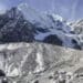 Tragedia ad alta quota: valanga travolge e uccide tre scialpinisti