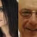 Dramma per Laura Pausini: muore travolto da un’auto lo zio Ettore