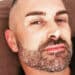 Maracalagonis piange Federico Marini, morto a soli 46 anni