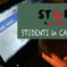 Senorbì, studenti in campo per conoscere e affrontare il bullismo