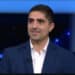 La Sardegna protagonista de La Ruota della Fortuna: Gabriele Casti torna a casa con 37300 euro