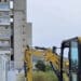 Cagliari, proseguono i lavori di rigenerazione della città, Zedda: “Nuovi appalti nel 2026”