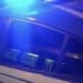 Sesso in autostrada a 140 km/h: fermata una giovane coppia