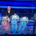 Gabriele Casti da record alla Ruota della Fortuna: bottino da oltre 200 mila euro