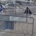 Cagliari, i lavori della metro piegano i commercianti: “Non possiamo più lavorare” (VIDEO)