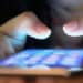 Diffonde chat private per vendicare le donne tradite: condannata 55enne