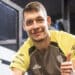 “Il Gallo” torna sull’Isola: Andrea Belotti prosegue la riabilitazione dopo l’infortunio
