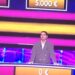 Gabriele Casti cede lo scettro a La Ruota della Fortuna: torna a casa con 299.600 euro