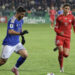 L’Italia batte la Moldova solo nel finale con i gol di Mancini ed Esposito