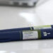 Acquista online farmaco per dimagrire ma era contraffatto, 31enne in coma