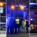 Tragedia a Stoccolma, bus finisce contro una fermata: morti e feriti, arrestato l’autista