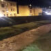 Sestu, in caso di emergenza o allerta meteo scatta il 𝐓𝐞𝐭𝐫𝐀𝐥𝐞𝐫𝐭: nuovo strumento messo in campo dal Comune per la sicurezza dei cittadini