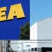 Il nuovo Fass Shopping Center di Elmas, la sindaca Orrù: “Una grande opportunità occupazionale” (VIDEO)