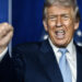 Trump e l’insulto alla giornalista Catherine Lucey: “Zitta, piggy”