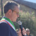 Carbonia, brano diffuso online contro il sindaco Morittu:”La denigrazione impoverisce la città”