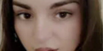 Noemi, uccisa a 23 anni dal fratello: la videochiamata alla madre dopo il delitto