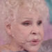 Addio ad Ornella Vanoni: aveva 91 anni