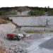 No alla discarica di Is Urigus: la coalizione “Noi per il Sulcis” in difesa della salute e dell’ambiente