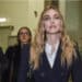 Caso Pandoro, chiesti un anno e 8 mesi per Chiara Ferragni: “Ho agito in buona fede”