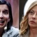 Il femminicidio riconosciuto come reato: via libera della Camera