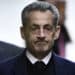 Nicolas Sarkozy, condanna definitiva a sei mesi di domiciliari per fatture false
