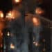 Grattacieli in fiamme a Hong Kong: 36 morti e 279 dispersi