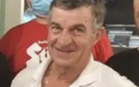 Condannato a 10 anni e 4 mesi per aver ucciso la moglie: riconosciute le attenuanti per vessazioni