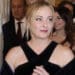 Licenziata una maschera per aver urlato “Palestina libera” a Giorgia Meloni alla Scala: teatro condannato