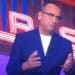 Sanremo 2026: ecco il cast