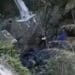 Villagrande, sono tre operai impegnati nella realizzazione di un ponte le vittime del terribile incidente
