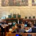 Residenzialità studentesca, incontro tra universitari e istituzioni a Palazzo Bacaredda