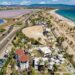 Cagliari, pedalata ecologica per le vie della città