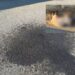 Sestu, le strade come un circuito di formula uno: corse sfrenate in pieno centro abitato