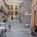 Cagliari, sempre più allarme malamovida e risse tra Stampace e Marina: “Servono più controlli”