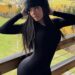 Agli Oscar del porno 2026 anche la sarda Martina Smeraldi