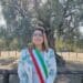 Villamassargia, gli ulivi secolari di s’Ortu Mannu e la maestosa Sa Reina nella Rete sarda degli Alberi monumentali