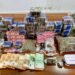 Fiumi di droga fra Cagliari e hinterland, in manette il 37enne Gianluca Landolina