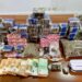 Fiumi di droga per la malamovida fra Cagliari e hinterland, arrestato un 37enne insospettabile organizzatore di eventi