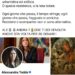Insulti sessisti ad Alessandra Todde sui social, la denuncia dal movimento 5 stelle
