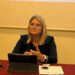 Pensioni, Sardegna regione con reddito più basso d’Italia