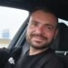 Sassari in lutto per Antonello Olivieri, 37enne, che ha perso la vita in un incidente stradale