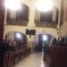 Cagliari, in consiglio comunale approda il Puc ed è subito scontro su case e trasporti