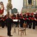 Cagliari, dai tenores ai canti campidanesi: nuovo appuntamento con ‘Sa Limba mea est musica’