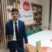 Elmas, al circolo del lettori e Aido il campione Walter Uccheddu per l’incontro dedicato alla donazione degli organi