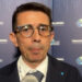 Intelligenza artificiale, occasione a Cagliari: “Si perdono 10mila posti di lavoro, ma se ne creano 20mila” (VIDEO)