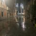 Botte tra stranieri in via Sardegna, arrivano due ambulanze: la Marina di Cagliari e’ un quartiere in ostaggio
