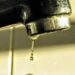 Quartu, condotta ko e residenti senz’acqua: in corso i lavori di riparazione