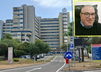 Brotzu, nasce il caso sulla nuova piattaforma tecnologica: “Deve partire subito, cosa aspettano?”